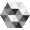content-logo