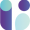 content-logo