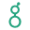 content-logo