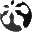 content-logo