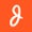 content-logo