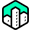 content-logo