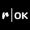 content-logo
