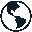 content-logo