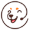 content-logo