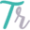 content-logo