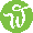 content-logo