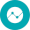 content-logo